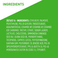 CeraVe Cleansing Balm Makeup Remover, Waterproof Makeup Remover With Ceramides & Plant-Based Jojoba Oil To Nourish & Hydrate, Non-Comedogenic &