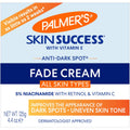 Palmer's Skin Success Anti-Dark Spot Fade Cream with Vitamin E (4.4 Oz)