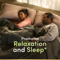 Nature's Bounty Sleep3 Melatonin 10mg, 60 Tri-Layered Tablets 60 Count (Pack of 1)