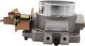 1724 62mm Throttle Body for High Flow Power Plus Series, Replacement for BBK Compatible With 1991-2003 Jeep 4.0L and 1998-2001 Cherokee 4.0L