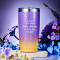 BodyRefresh Birthday Gifts for Women Self Care Gifts for Her, Gift Baskets Care Package Gift Set Get Well Soon Gift for Women Happy Birthday Gift