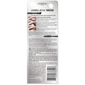 L'Oreal Paris Unbelieva-Brow Longwear Waterproof Tinted Brow Gel, Smudge-Resistant, Transfer- Proof, Quick Drying, Easy and Quick Application with