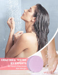 Shower Steamers Aromatherapy, 8 Pack Shower Bombs Relaxation Birthday Gifts for Women, Mother'S Day Gifts for Her, Stress Relief & Self Care,