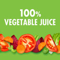 V8 Original 100% Vegetable Juice, 5.5 fl oz Can (24 Pack) Original 5.5 Fl Oz (Pack of 24)