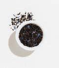 Art of Tea | Earl Grey CrÃÂ¨me | 12 Count Sampler Box