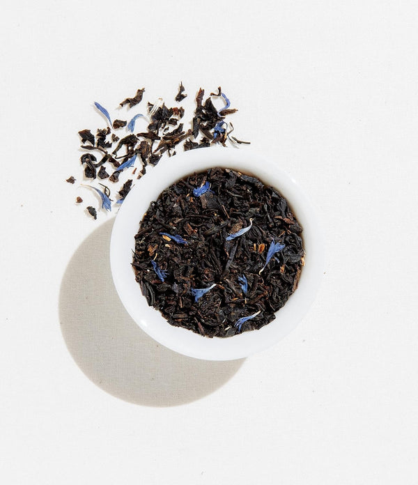 Art of Tea | Earl Grey CrÃÂ¨me | 12 Count Sampler Box