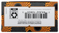 Nubian Heritage Soap Bar, African Black, 5 Ounce