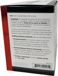Beverly International Super Pak. 30 Packs. High-Potency Multivitamin, Daily Pack for Energy, Performance, Immune System Health. Custom-Formulated