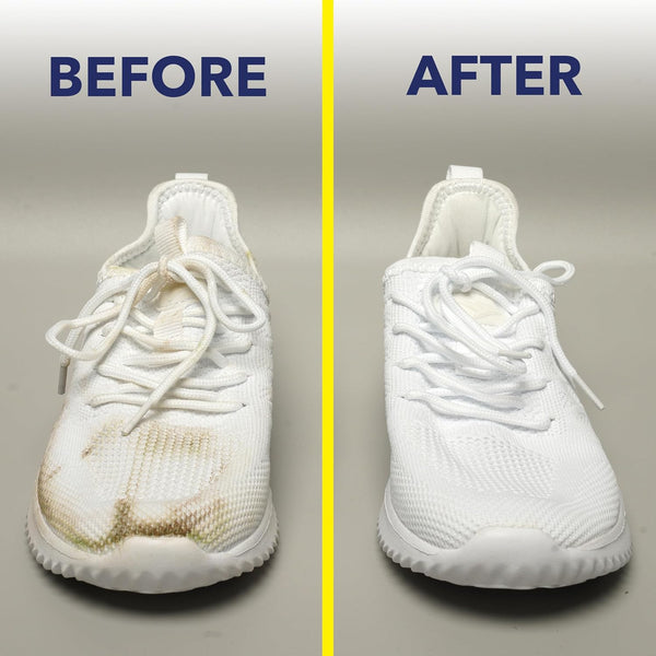 Oxiclean White Revive Laundry Whitener and Stain Remover Powder, 5 Lb