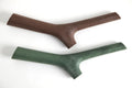 Bama Pet AP-19155 Tuttomio Play-More Pet Stick - Mini