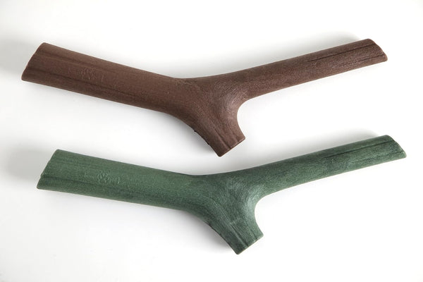Bama Pet AP-19155 Tuttomio Play-More Pet Stick - Mini