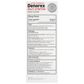 Denorex Extra Strength Dandruff Shampoo and Conditioner, 10 Oz | 3% Salicylic Acid | Relieves 6 Symptoms Caused by Dandruff, Seborrheic Dermatitis