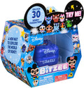 Disney with 30 Interactive Characters Inside, Reacts to Swipes, Tilts & Taps, Disney Toys & Digital Pet Kids Toys for Girls, Boys & Fans