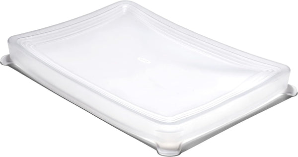 OXO Good Grips Silicone Bakeware Lid 9In X 13In