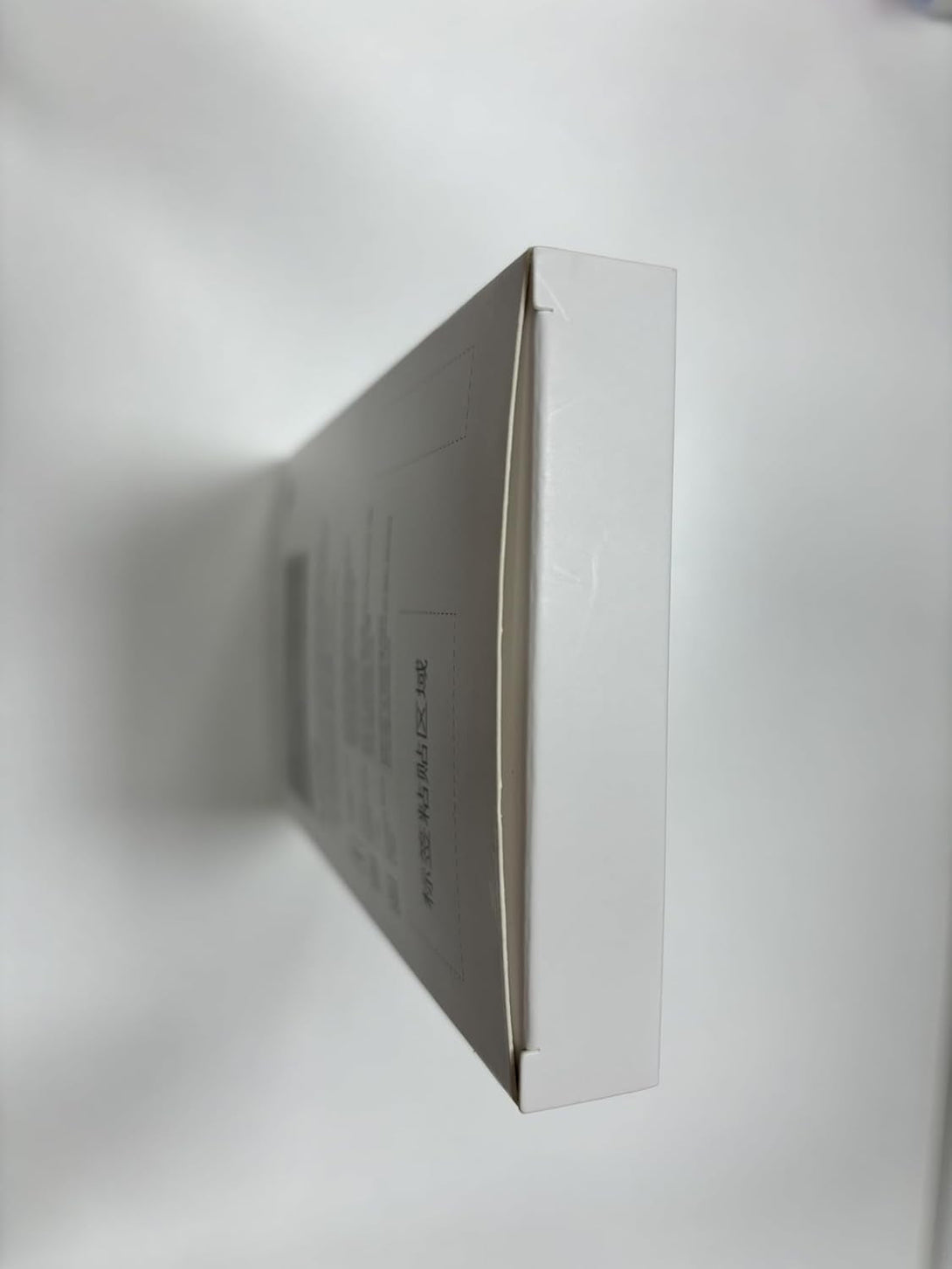 Smart Watch, 1.95" Smartwatch for Men Women (Answer/Make Call), 110+ Sports Modes Fitness Tracker with Heart Rate Sleep Monitor, IP68 Waterproof Fitness Watch, Step Counter Watches for Android Ios