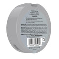 Neutrogena Healthy Skin Pressed Makeup Powder Compact with Antioxidants & Pro Vitamin B5, Evens Tone, Minimizes Shine & Conditions, Light 20,.34 oz