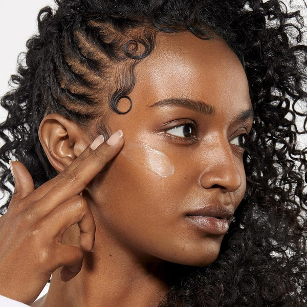Smashbox Photo Finish Control Mattifying Makeup Primer | Pore-Minimizing, Oil-Controlling Primer that helps Reduce Shine | Silkscreen Complex,