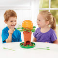 Game Zone Honey Bee Tree Game Ã¢ÂÂ Award-Winning Fun and Exciting Tabletop Game for Kids and Families