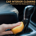 TICARVE Car Cleaning Gel Car Detailing Putty Car Cleaning Putty Gel Auto Detailing Tools Car Interior Cleaner Car Cleaning Kits Cleaning Slime