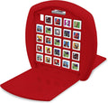 Top Trumps Match Game Marvel Heroes - Family Board Games for Kids and Adults - Matching Game and Memory Game - Fun Two Player Kids Games -