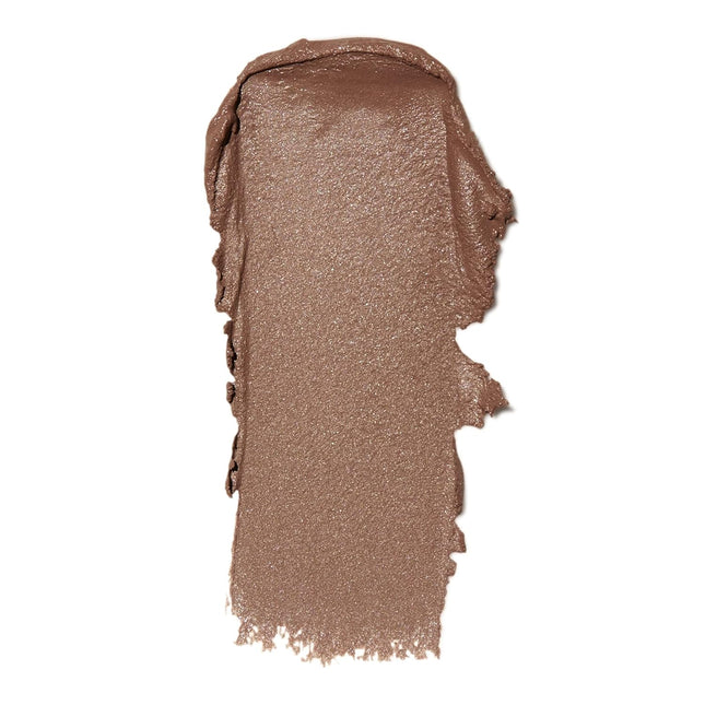 E.L.F. No Budge Cream Eyeshadow, 3-In-1 Eyeshadow, Primer & Liner with Crease-Re