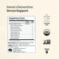 Yogi Tea Stress Relief & Herbal Variety Sampler - 16 Bags per Pack (6 Packs) - Organic Herbal Tea Sampler - Includes Bedtime, Kava Stress Relief,