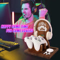 Teen Boy Boyfriend Gamer Gifts, Gaming Stuff Gifts for Boyfriend, Birthday Christmas Valentine Gifts for Gamers Men Boy Son