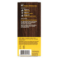 Every Man Jack Hydrating Beard Oil for Men, Sandalwood Teak, 1oz (2pk) | Relieves Itch, Adds Shine, Naturally Moisturizing Shea Butter & Argan