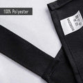 LYLPYHDP Funny Aprons for Men - Adjustable Neck Strap, Waterproof & Oilproof! Perfect for Grilling - Ideal Husband Birthday Gift & Gifts for