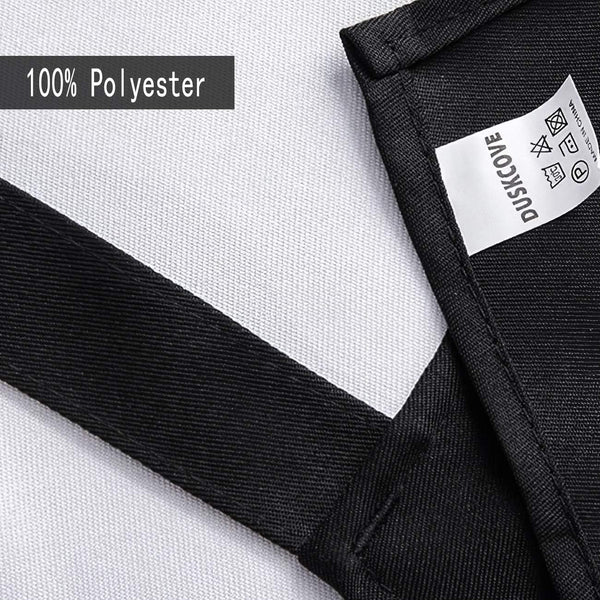 LYLPYHDP Funny Aprons for Men - Adjustable Neck Strap, Waterproof & Oilproof! Perfect for Grilling - Ideal Husband Birthday Gift & Gifts for