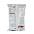 Big Train Fit Frappe Chocolate Protein Beverage Mix, 3 Pound (Pack of 1)
