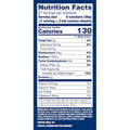 HONEY MAID Graham Crackers, Lunch Snacks, Party Size, 28.8 oz 28.8 Ounce (Pack of 1)