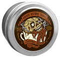 Grave Before Shave Caramel Mocha Beard Pack (Caramel Mocha Coffee Scented) 2 Piece Set