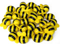Game Zone Honey Bee Tree Game Ã¢ÂÂ Award-Winning Fun and Exciting Tabletop Game for Kids and Families