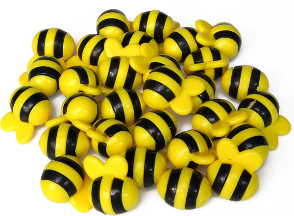 Game Zone Honey Bee Tree Game Ã¢ÂÂ Award-Winning Fun and Exciting Tabletop Game for Kids and Families