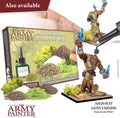 The Army Painter Aegis-Suit Satin Varnish for Dnd Miniature Painting 400 ml