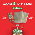 Chef Boyardee Cheese Pizza Maker, 31.85 Oz