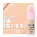 Maybelline New York Instant Age Rewind Instant Perfector 4-In-1 Glow Makeup, Light