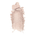COVERGIRL Advanced Radiance Age-Defying Pressed Powder Creamy Natural, .39 oz 110 Creamy Natural 0.39 Ounce (Pack of 1)