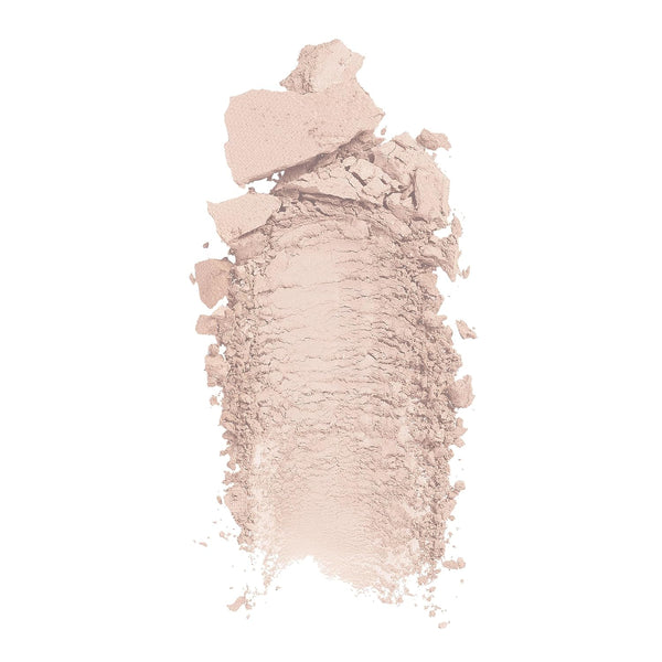 COVERGIRL Advanced Radiance Age-Defying Pressed Powder Creamy Natural, .39 oz 110 Creamy Natural 0.39 Ounce (Pack of 1)