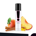 Cologne Spray Body - 2.5 Oz Apricot,Floral,Fresh 2.5 Ounce (Pack of 1)