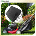 115-4664 Grass Bag - NO Metal Frame - by Braveboy, Compatible with Toro Lawn Mower XT675 59307 22" Lawn Mower 2009, Fits Model 20330 20331 20370