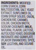 Mccormick Premium Poultry Gravy Mix, 20 Oz