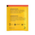 Stash Tea Mango Passionfruit Herbal Tea, Box of 100 Tea Bags