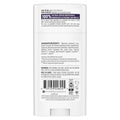 Schmidt's Aluminum-Free Deodorant Lavender & Sage Aluminum Free 2.65 oz 2.65 Ounce (Pack of 1)