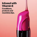 Revlon ColorStay Suede Ink Lipstick, 003 Want It All, 0.09 oz 003 Want it All 0.09 Ounce (Pack of 1)
