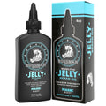 Bossman Jelly Beard Oil for Men (4 Oz, Magic Scent) Ã¢ÂÂ Softens, Moisturizes & Conditions with Natural Ingredients