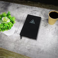 Self-Mastery Journal for Men - Daily Productivity Journal for Happiness, Gratitude, Mindfulness, Self Care & Reflection Ã¢ÂÂ Goal / Guided Journal