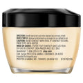 Olay Total Effects 7 in 1 Night, 1.7 Oz