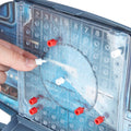 Hasbro Gaming Battleship with Planes Strategy Board Game for Ages 7 and up (Amazon Exclusive)